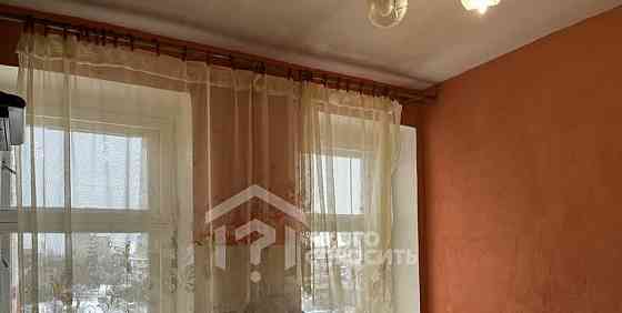 4-комн. квартира, 91.8 м2, 5/5 эт. Санкт-Петербург