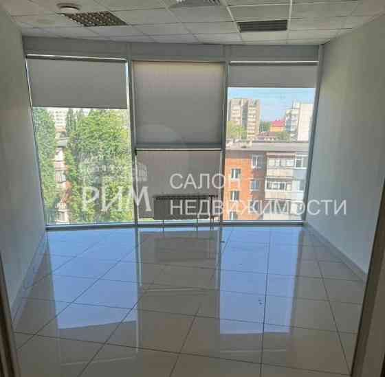 Офис, 90 м2 Белгород