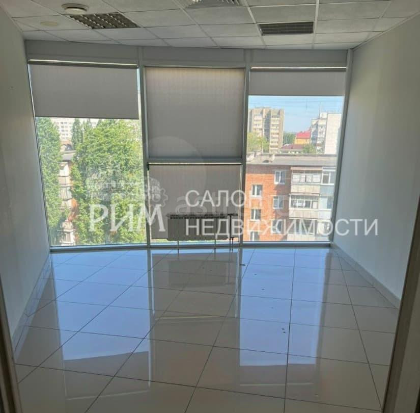 Офис, 90 м2 Белгород - изображение 2