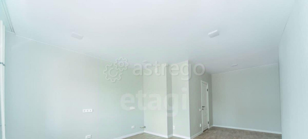 2-комн. квартира, 64.1 м2, 1/3 эт. Белокуриха - изображение 3