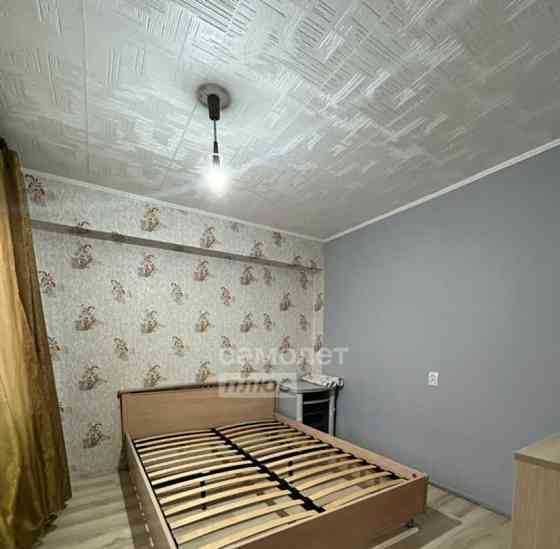 3-комн. квартира, 51.1 м2, 5/5 эт. Коряжма