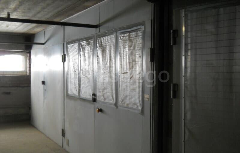 Гараж, 15 м2 Санкт-Петербург - изображение 1