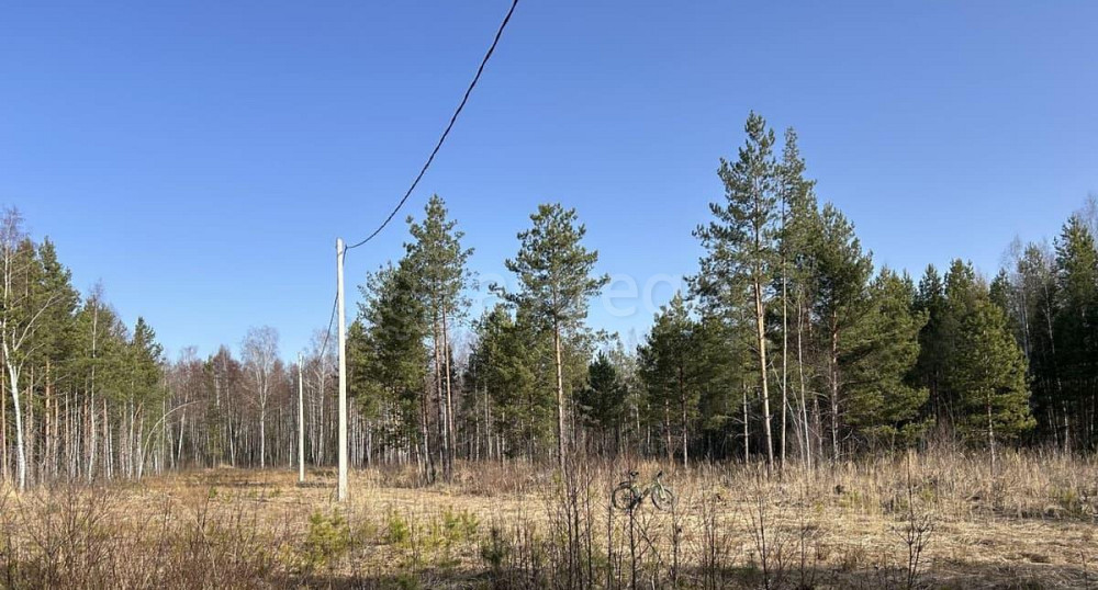 Коттедж, 500 м2, 3.3 га, 2 эт. Электрогорск - изображение 6