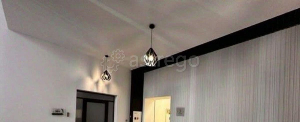 Офис, 1028 м2 Санкт-Петербург - изображение 6