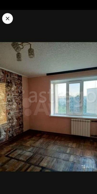 Комната, 12.9 м2, 3/9 эт. Белгород - изображение 1