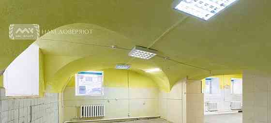 Торговое помещение, 167 м2 Санкт-Петербург