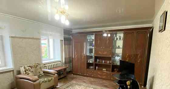 Коттедж, 360 м2, 10 соток, 3 эт. Зеленогорск