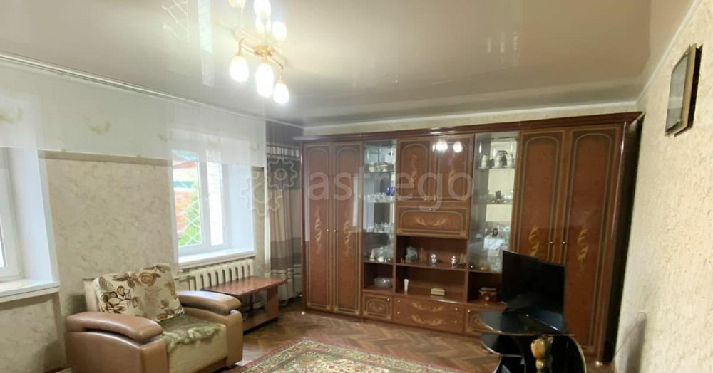 Коттедж, 360 м2, 10 соток, 3 эт. Зеленогорск - изображение 3