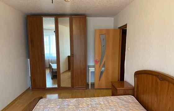 2-комн. квартира, 50 м2, 3/5 эт. Егорьевск