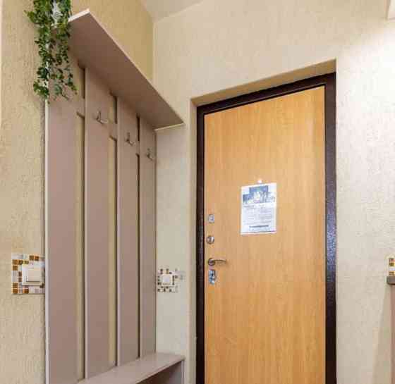 Свободного назначения, 105 м2 Санкт-Петербург
