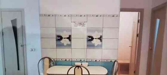 3-комн. квартира, 67 м2, 20/25 эт. Реутов