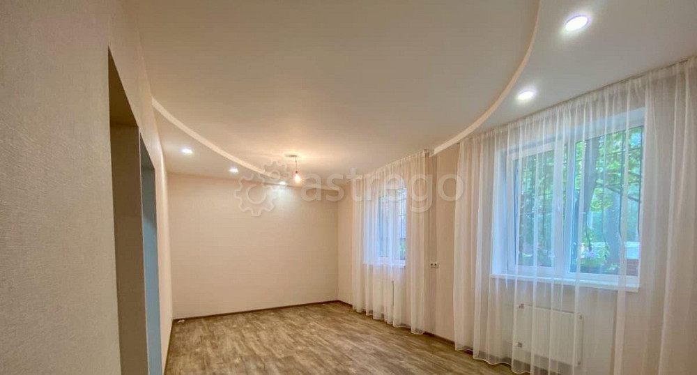 Коттедж, 400 м2, 10 соток, 4 эт. Раменское - изображение 6