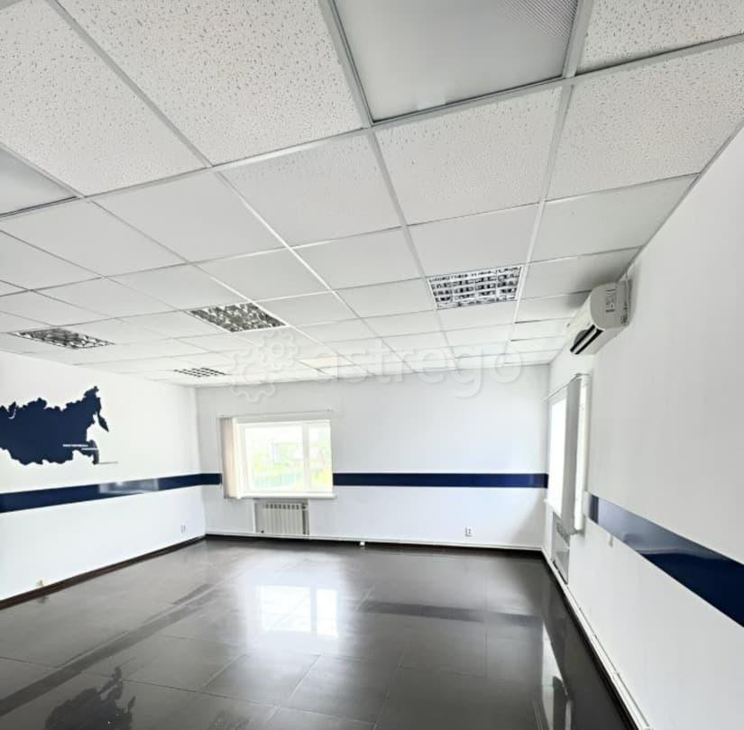 Свободного назначения, 138 м2 Благовещенск - изображение 1