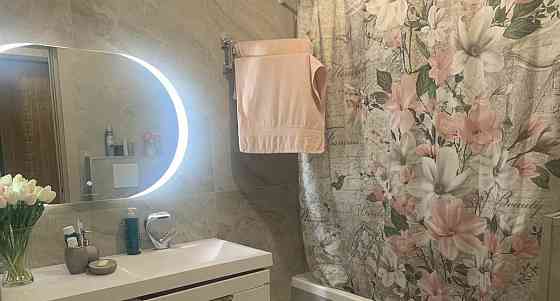 3-комн. квартира, 56 м2, 4/5 эт. Домодедово