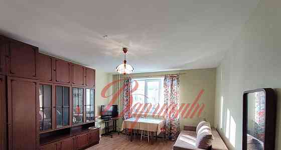 2-комн. квартира, 49 м2, 2/5 эт. Северодвинск