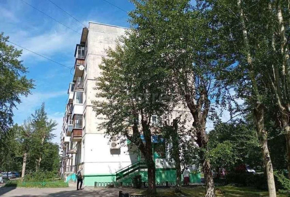 Свободного назначения, 106.4 м2 Северодвинск - изображение 9