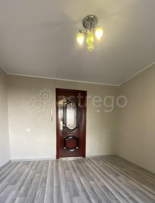 Комната, 13 м2, 3/5 эт. Белгород - изображение 5