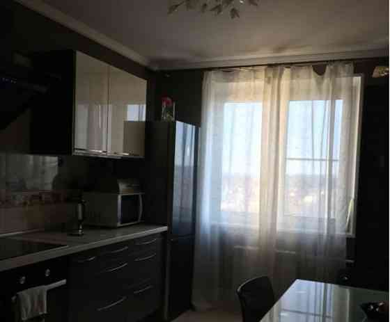 2-комн. квартира, 62 м2, 9/17 эт. Солнечногорск