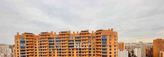 Студия, 30.4 м2, 24/25 эт. Реутов