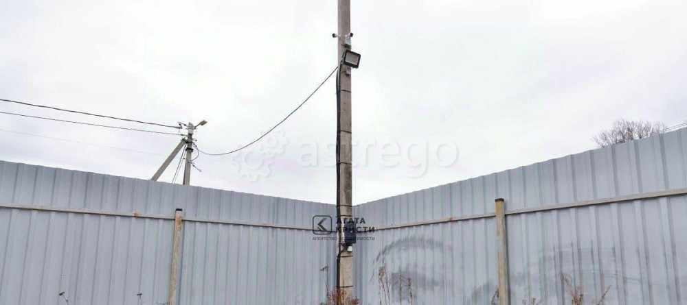 Дом, 121.2 м2, 13 соток, 2 эт. Павловский Посад - изображение 3