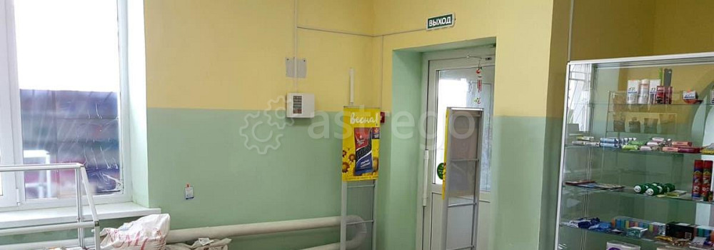 Свободного назначения, 130 м2 Чишмы - изображение 7