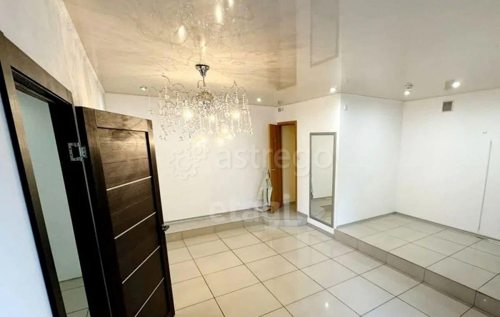 Свободного назначения, 40 м2 Стерлитамак - изображение 3