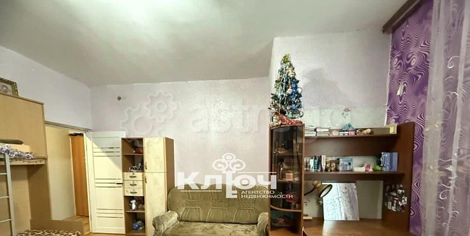 1-комн. квартира, 35.5 м2, 4/5 эт. Стерлитамак - изображение 3