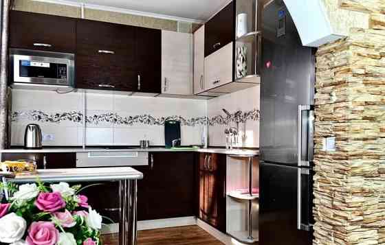 Посуточно, Студия, 36 м2, 2/5 эт. Рубцовск