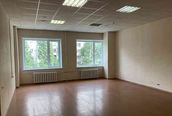 Офис, 52.2 м2 Архангельск