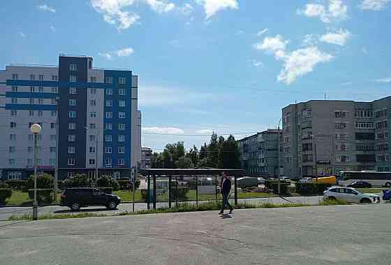 Торговое помещение, 162 м2 Северодвинск