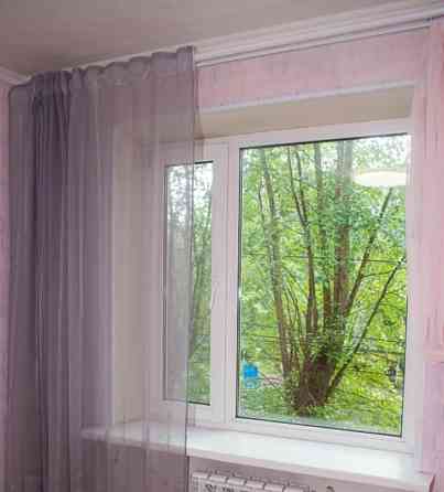 3-комн. квартира, 57.3 м2, 2/5 эт. Новодвинск