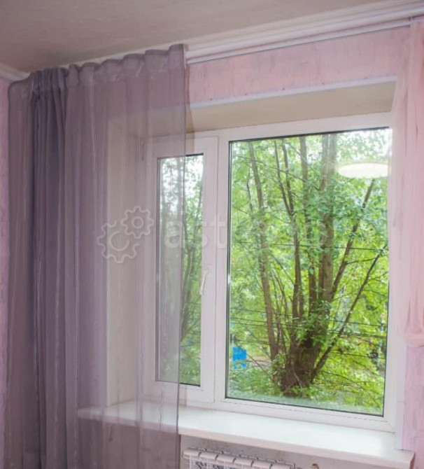 3-комн. квартира, 57.3 м2, 2/5 эт. Новодвинск - изображение 5