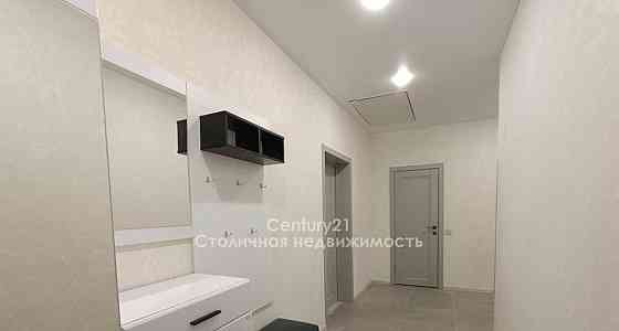 Дом, 170 м2, 8 соток, 1 эт. Москва