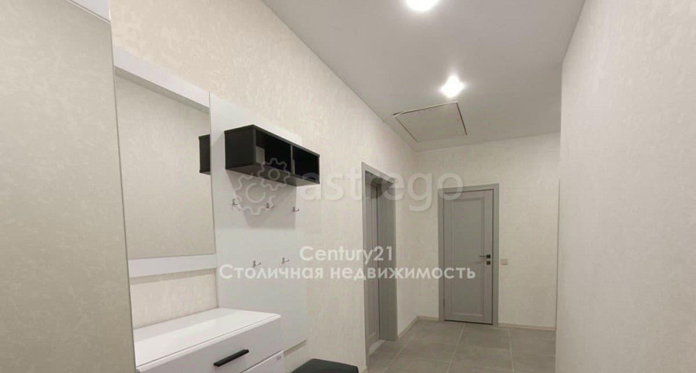 Дом, 170 м2, 8 соток, 1 эт. Москва - изображение 4