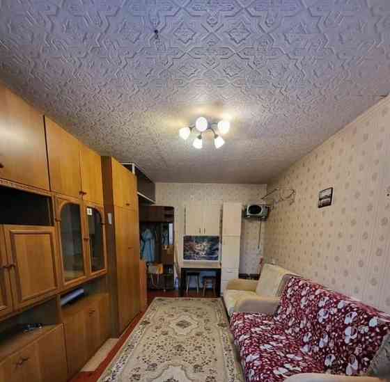 Комната, 17 м2, 3/5 эт. Щёлково