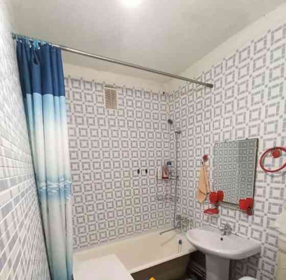 1-комн. квартира, 32 м2, 4/5 эт. Барнаул