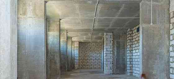 Свободного назначения, 614.6 м2 Реутов