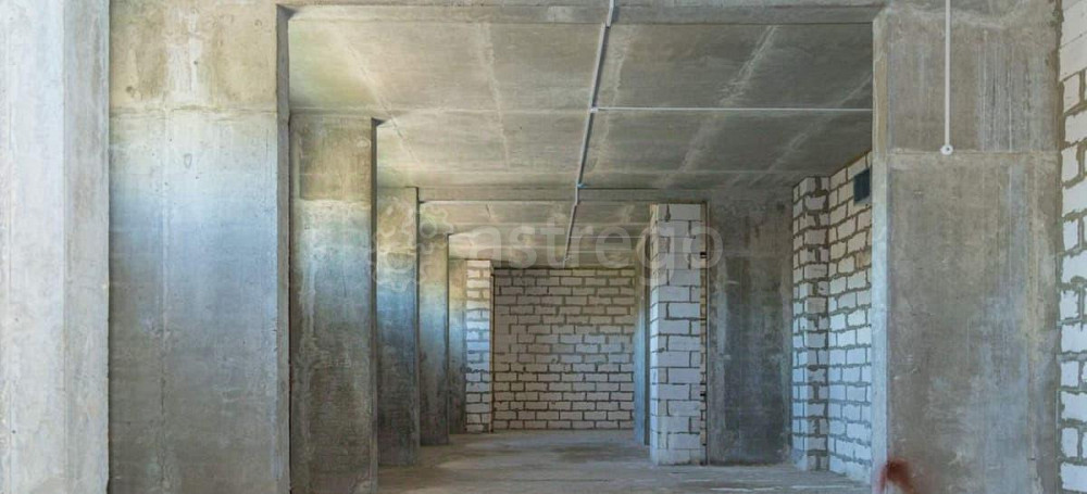 Свободного назначения, 614.6 м2 Реутов - изображение 2