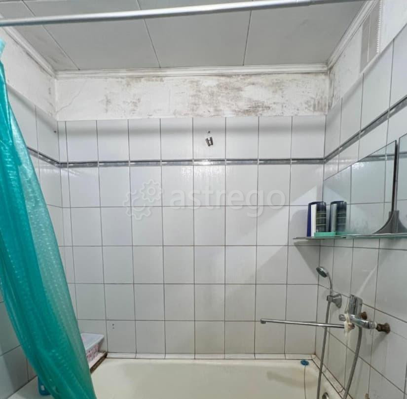 2-комн. квартира, 52 м2, 3/9 эт. Красноярск - изображение 7