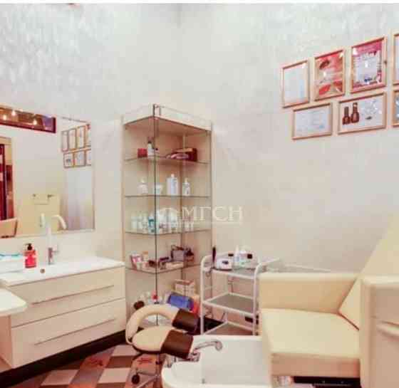 Свободного назначения, 194 м2 Реутов