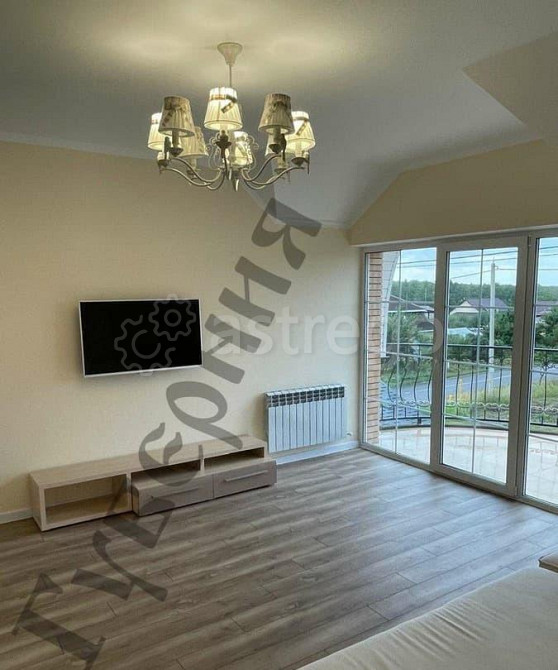 Коттедж, 222 м2, 7.5 сотки, 2 эт. Таврово - изображение 9