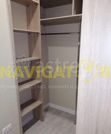 2-комн. квартира, 84 м2, 2/25 эт. Уфа - изображение 7