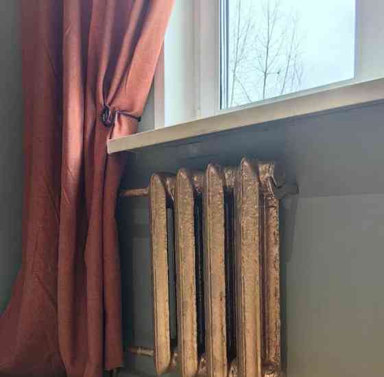 Комната, 10 м2, 1/5 эт. Красноярск