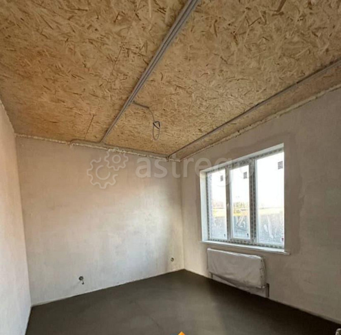 Дом, 100 м, 5.5 сотки, 1 эт. Энем - изображение 4