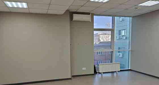 Офис, 62.9 м2 Красноярск