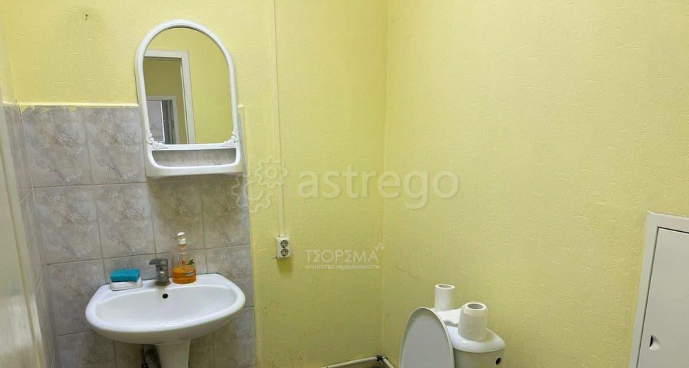 Офис, 95.4 м2 Уфа - изображение 6