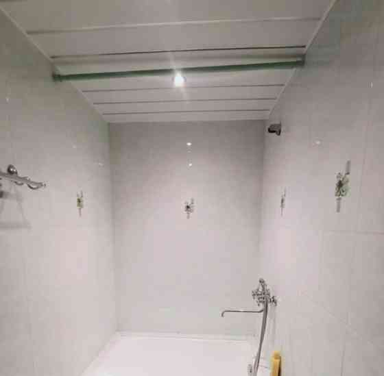 Свободного назначения, 145 м2 Фрязино