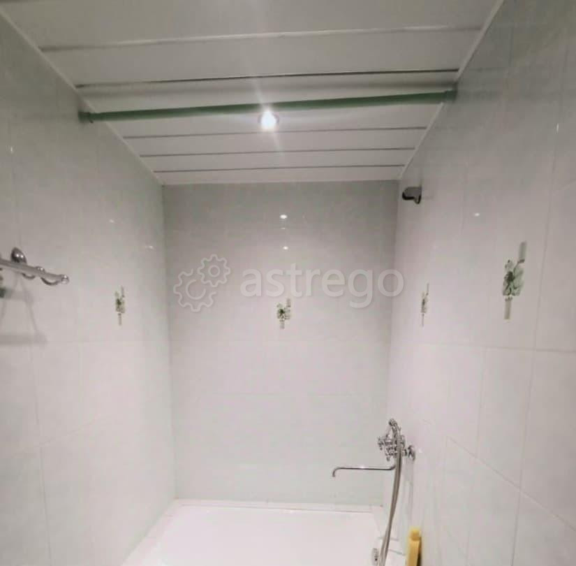 Свободного назначения, 145 м2 Фрязино - изображение 5