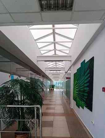 Офис, 26 м2 Белгород