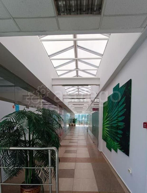Офис, 26 м2 Белгород - изображение 1